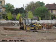 Imagine atasata: Kaufland Kogalniceanu - 2015.04.29 - 04.jpg